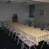 Photo econo lodge watertown salle meeting conference b