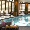 Photo the peninsula new york piscine b