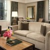 Photo the peninsula new york salons b