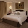 Photo the peninsula new york chambre b