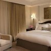 Photo the peninsula new york chambre b