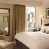 Photo the peninsula new york chambre b