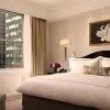 Photo the peninsula new york chambre b