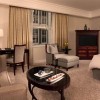 Photo the peninsula new york chambre b