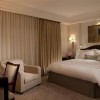 Photo the peninsula new york chambre b