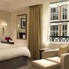 Photo the peninsula new york chambre b