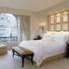 Photo the peninsula new york chambre b