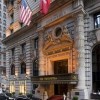 Photo the peninsula new york exterieur b