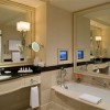 Photo the peninsula new york salle de bain b