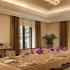 Photo the peninsula new york restaurant b