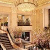 Photo the peninsula new york interieur b