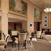 Photo the peninsula new york interieur b