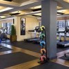 Photo the peninsula new york sport fitness b