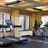 Photo the peninsula new york sport fitness b