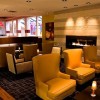 Photo crowne plaza fairfield interieur b