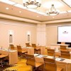 Photo crowne plaza fairfield salle meeting conference b