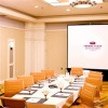 Photo crowne plaza fairfield salle meeting conference b