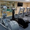 Photo crowne plaza fairfield sport fitness b