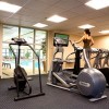 Photo crowne plaza fairfield sport fitness b