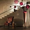 Photo paramount hotel times square interieur b