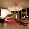 Photo paramount hotel times square interieur b