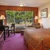 Photo bridgewater days inn conference center chambre b