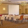 Photo bridgewater days inn conference center salle meeting conference b