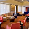 Photo courtyard by marriott newark liberty airport restaurant b