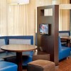 Photo courtyard by marriott newark liberty airport interieur b