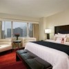 Photo crowne plaza times square hotel suite b