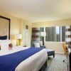 Photo crowne plaza times square hotel chambre b