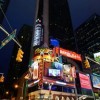 Photo crowne plaza times square hotel exterieur b