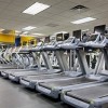 Photo crowne plaza times square hotel sport fitness b