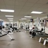 Photo crowne plaza times square hotel sport fitness b