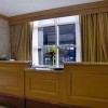 Photo hilton short hills interieur b