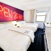 Photo milford plaza at times square hotel chambre b