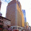 Photo milford plaza at times square hotel exterieur b