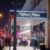 Photo milford plaza at times square hotel exterieur b