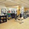 Photo milford plaza at times square hotel sport fitness b