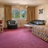 Photo long island days inn hicksville chambre b