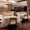 Photo the blakely hotel new york restaurant b