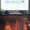 Photo the blakely hotel new york salle meeting conference b