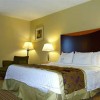 Photo fairfield inn by marriott spring valley chambre b