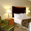 Photo fairfield inn by marriott spring valley chambre b