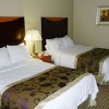 Photo fairfield inn by marriott spring valley chambre b