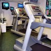 Photo fairfield inn by marriott spring valley sport fitness b