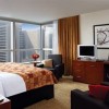 Photo millennium broadway hotel times square chambre b