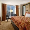 Photo millennium broadway hotel times square chambre b