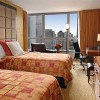 Photo millennium broadway hotel times square chambre b