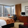 Photo millennium broadway hotel times square chambre b